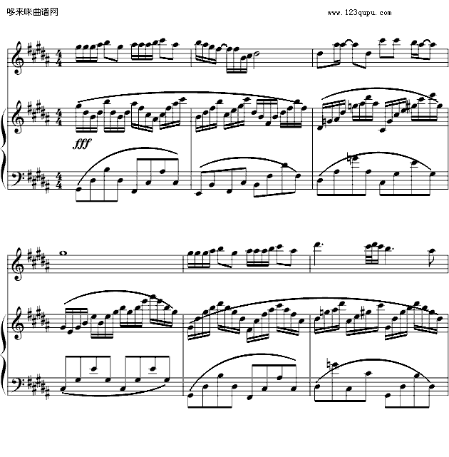 �����(hu�� )����-��ٰ����-�_����(����V)7