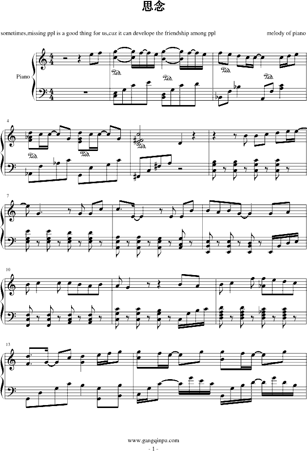 ˼��(����V)1