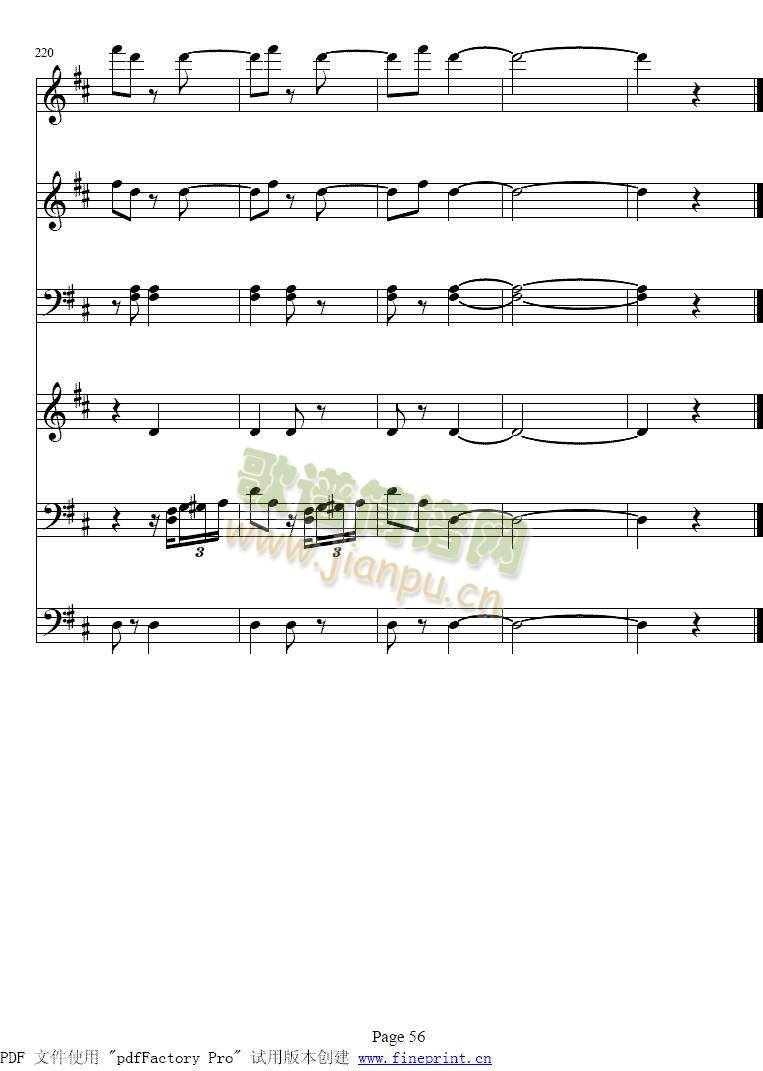 A���{����������V�~(y��)49-56(���V)8