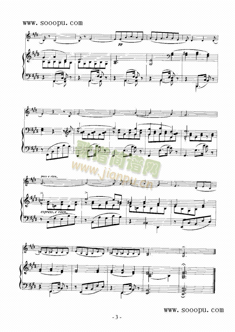 ��ο�����Ҙ�(l�� )�(l��i)С����(������(l�� )�V)5