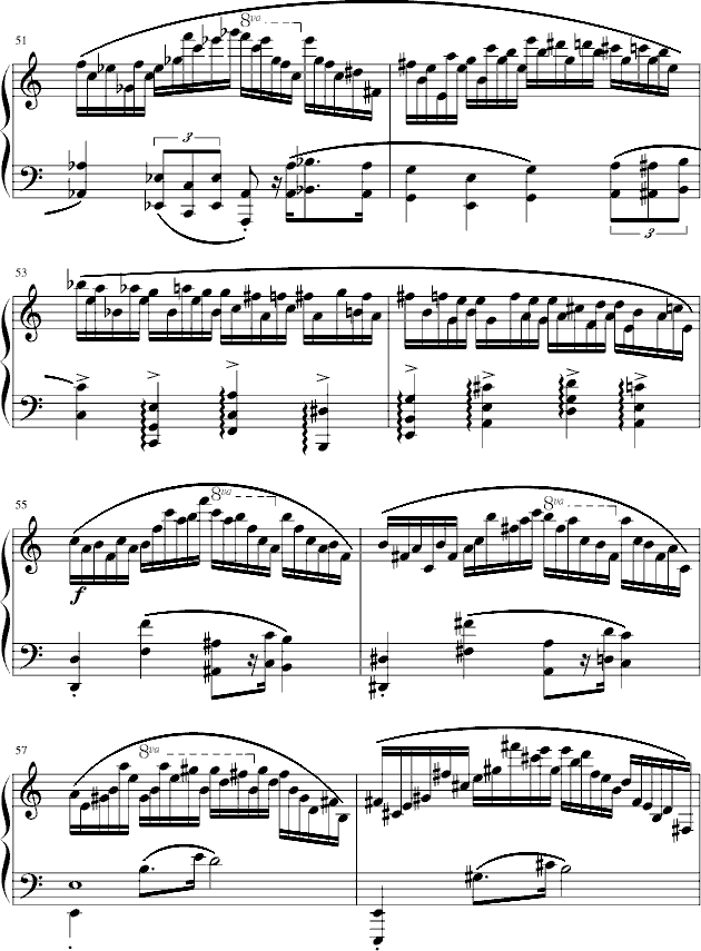 ������Op.25No.11(����V)9