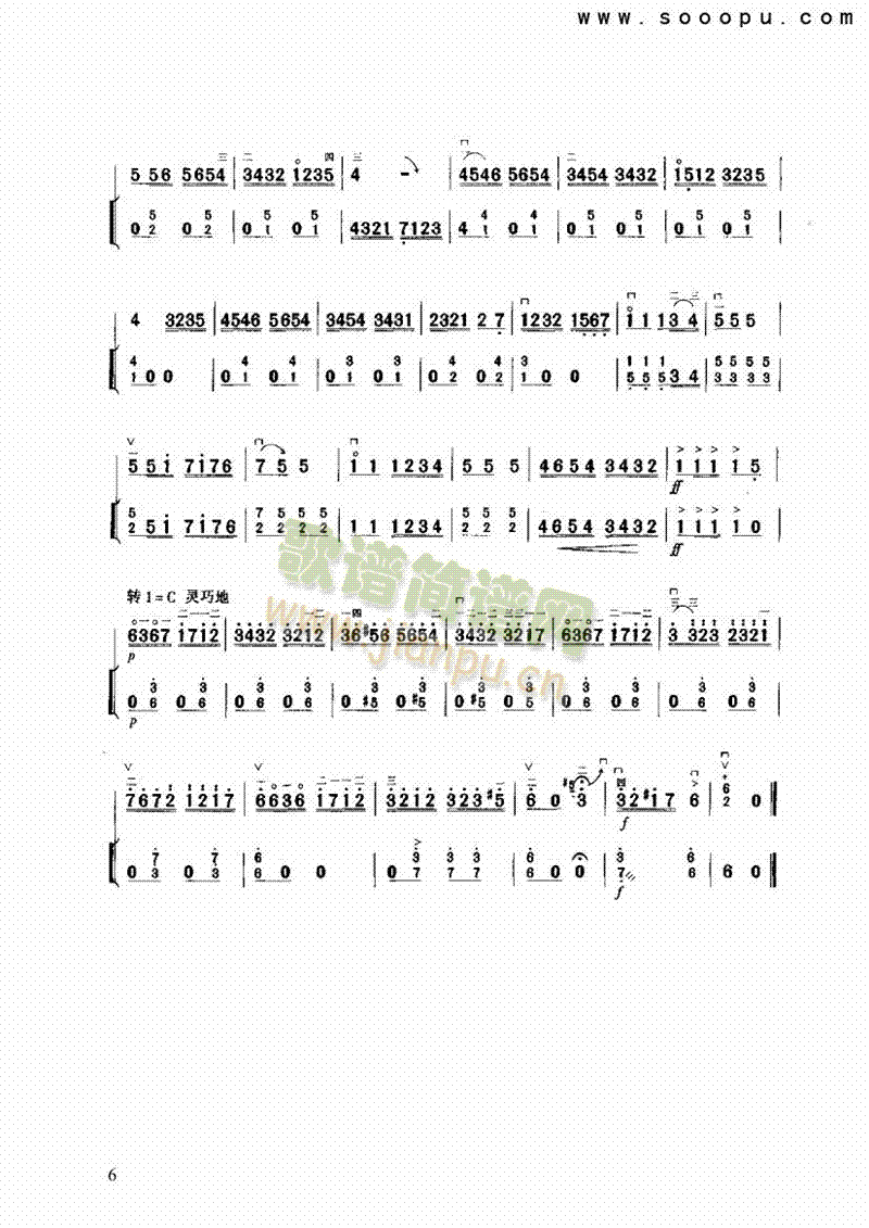 ����������(l�� )�(l��i)����(������(l�� )�V)6