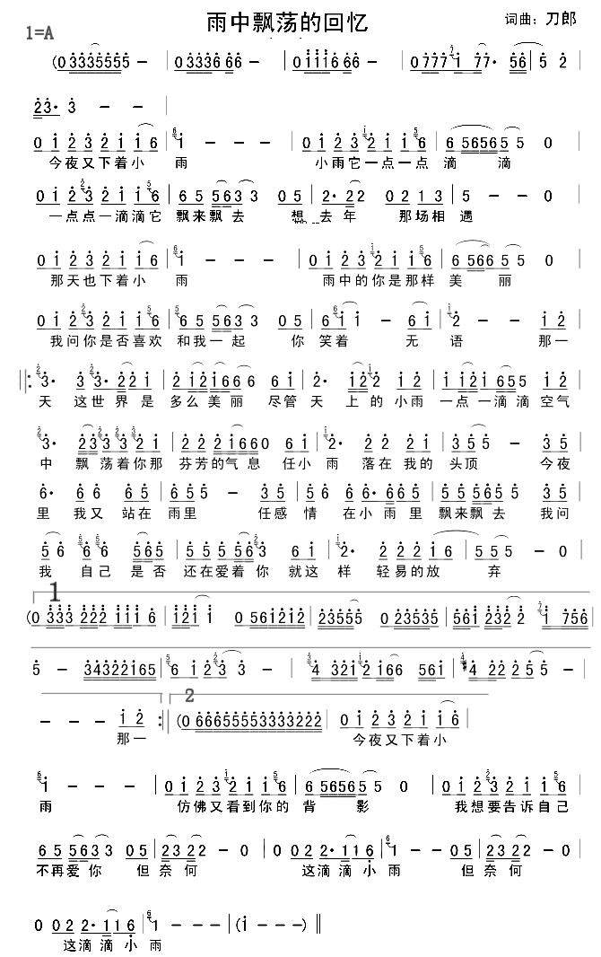 �����hʎ�Ļؑ�(���ָ��V)1