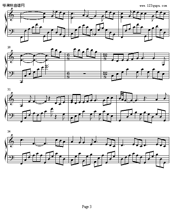 iamwhoiam-����(����V)3