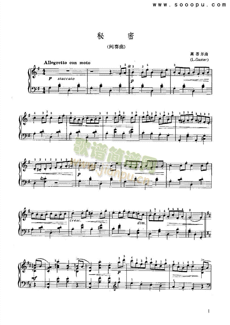 �����I�P(p��n)�(l��i)���(������(l�� )�V)1