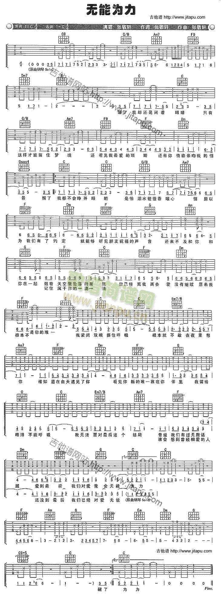 �o(w��)�ܞ���(�����V)1