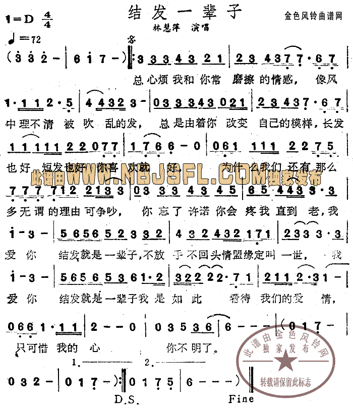 �Y�l(f��)һ݅��(���ָ��V)1