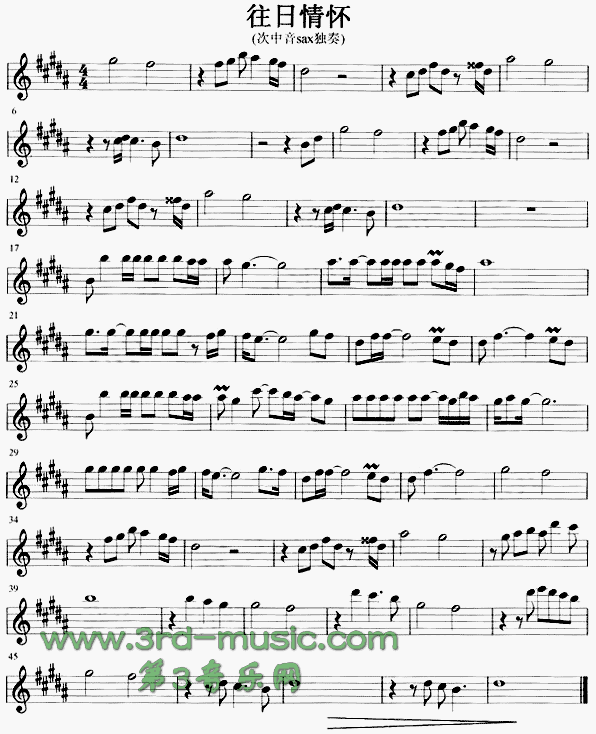 �������(�_��˹�V)1