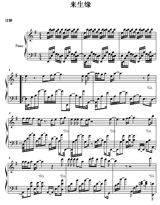 ��(l��i)����-�����A(����V)1