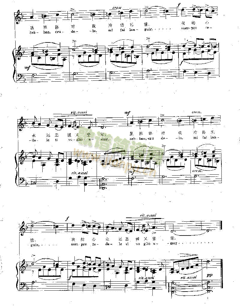 �mȻ�����o(w��)��(����V)5