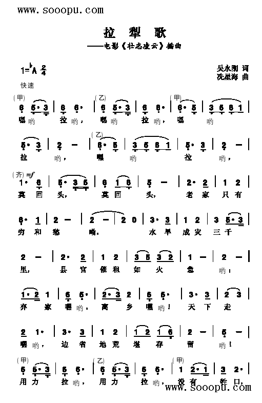 ���������(l��i)��(ji��n)�V(������(l�� )�V)1