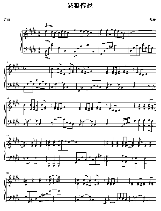 �I�ǂ��f(shu��)(����V)1