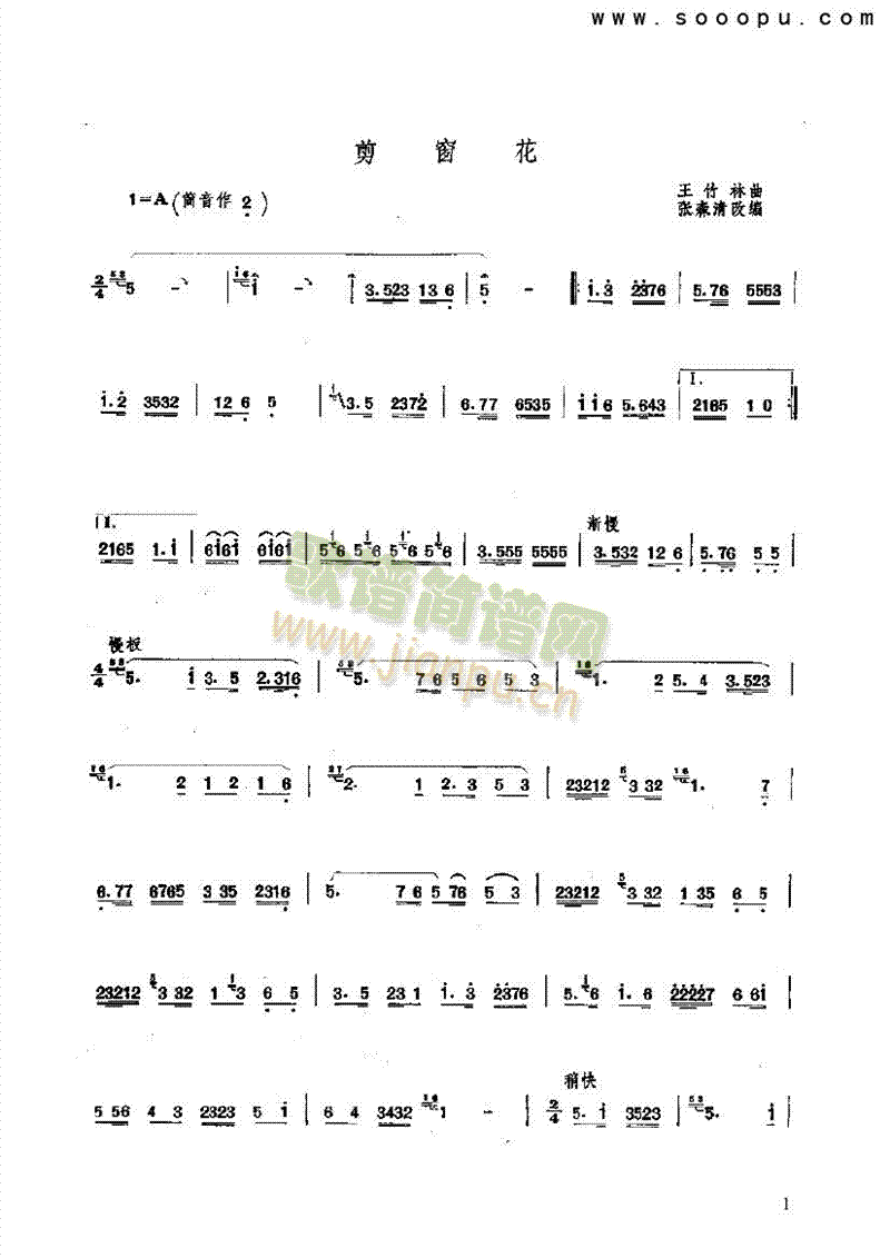 ��������(l�� )�(l��i)���(������(l�� )�V)1