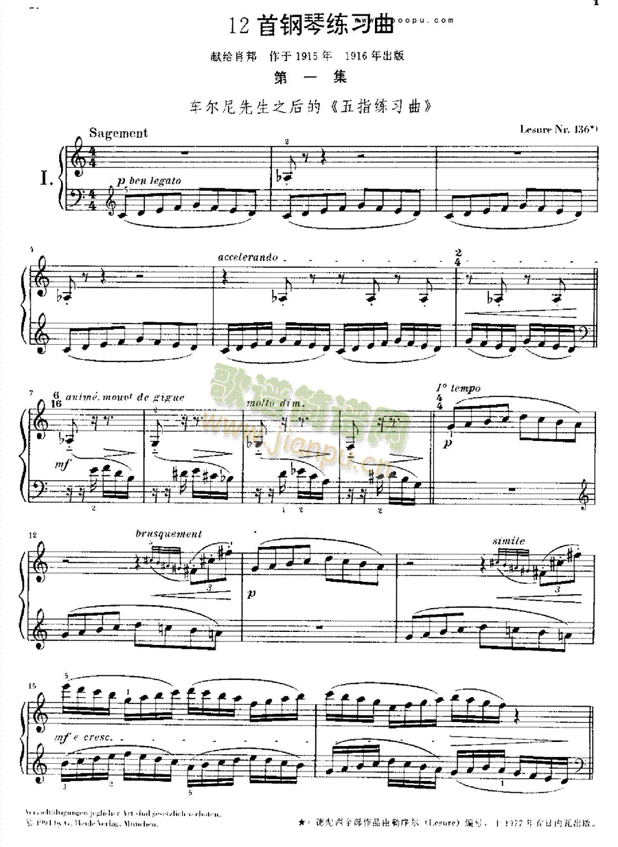 �±���12����پ������I�P(p��n)�(l��i)���(������(l�� )�V)1