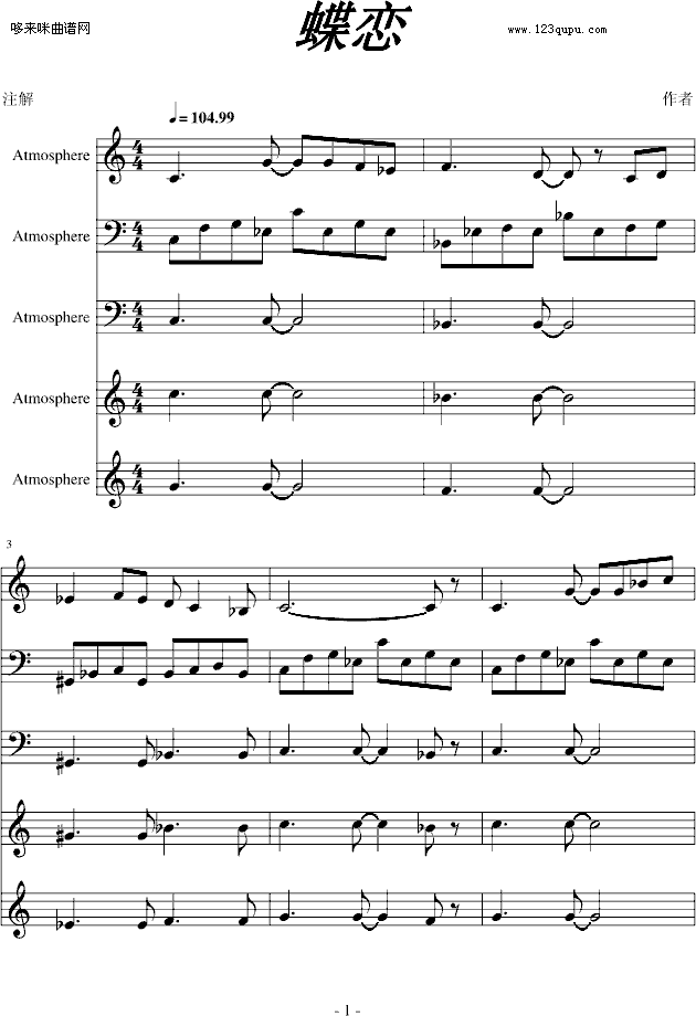 ����1-�Ʉ���b��(����V)1