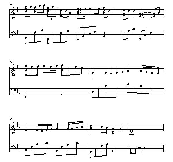 ͬ��ͬ�W(xu��)(����V)6