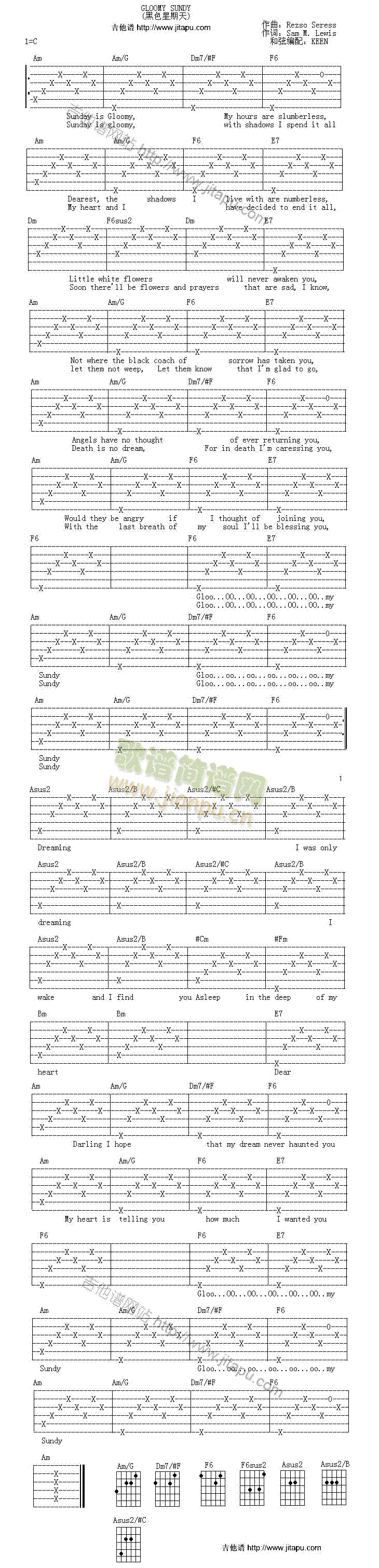 ��ɫ������(�����V)1