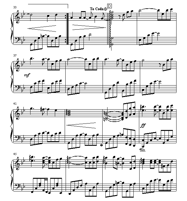 ���_(k��i)ʼ���F��(����V)3