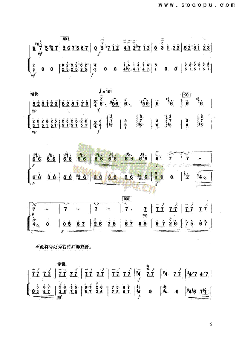 A���S����(l�� )�(l��i)����(������(l�� )�V)5