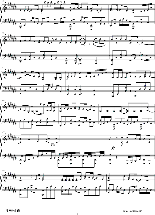 ʮ�֐�(��i)-������(����V)3