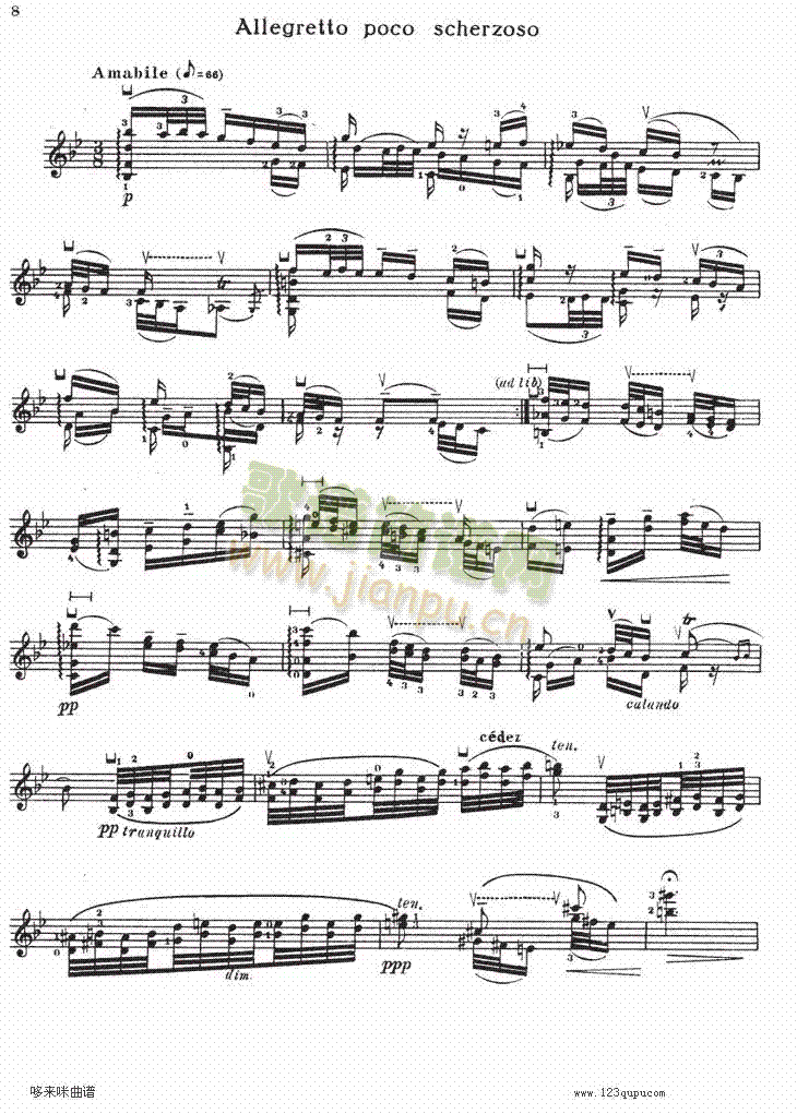 ���_��С�������Q��(������(l�� )�V)6