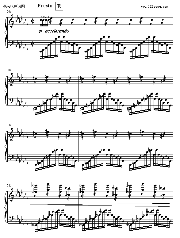 c���{������-9632587410(����V)10