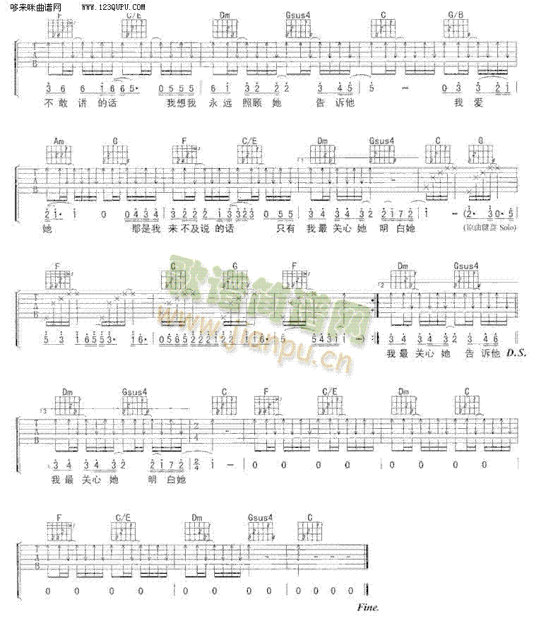 ���V���Ґ�(��i)��������(�����V)1