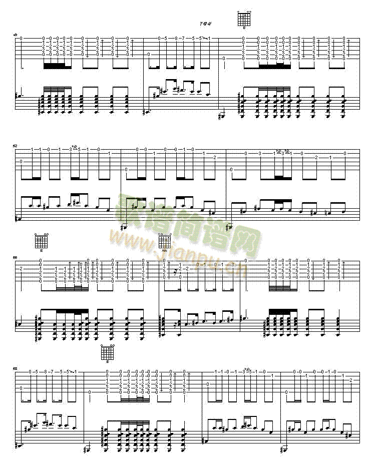 ��֮�༪���V(�����V)5