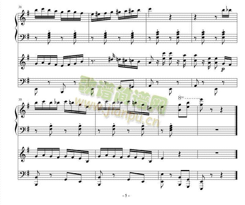 ����(li��n)��(����V)5