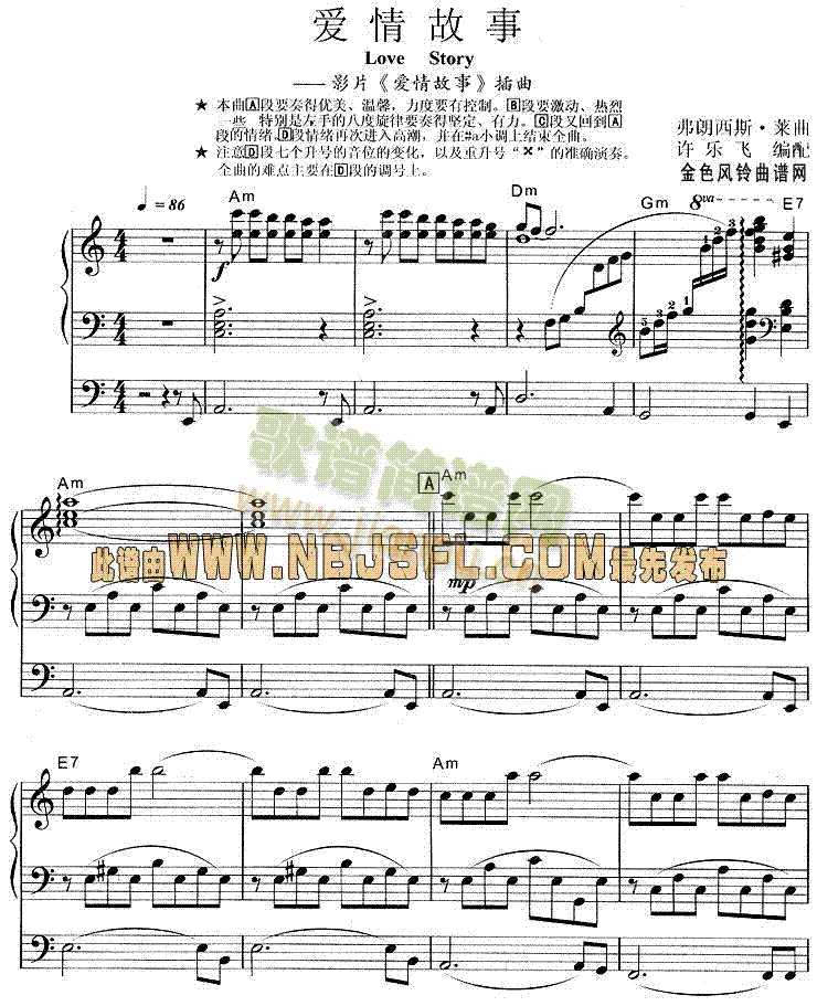 ��(��i)�����(������V)1