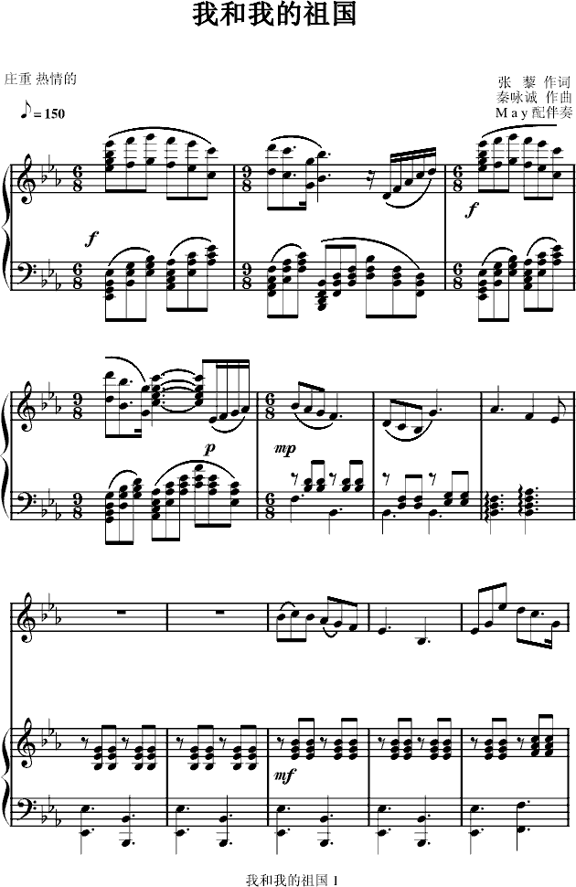 �Һ��ҵ����(����V)1