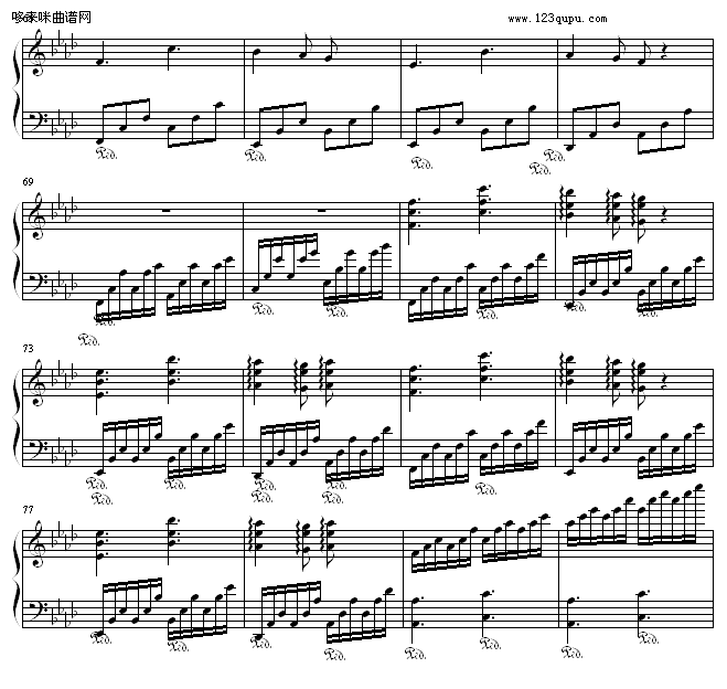 �S����-1993225(����V)5