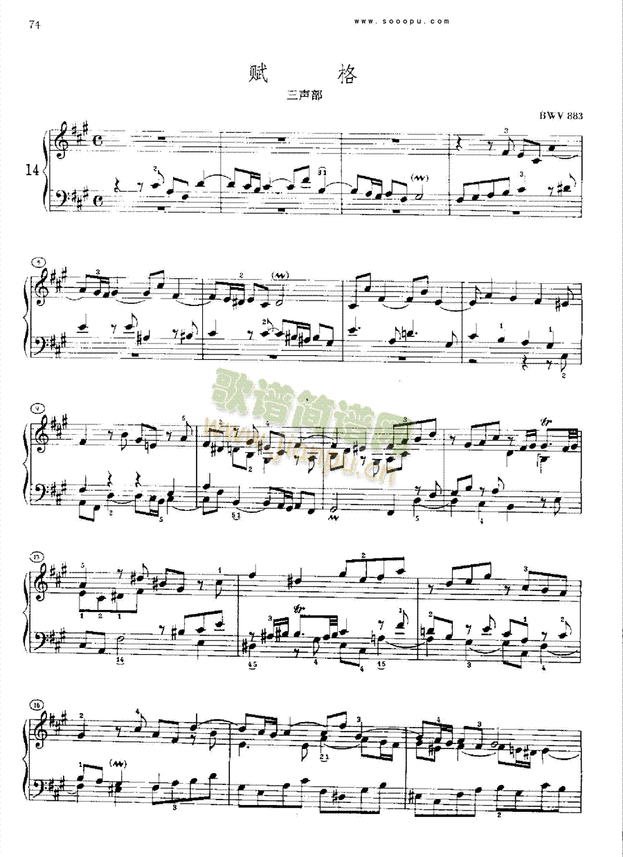 �ͺ�ƽ���������ڶ��Ե�14���I�P(p��n)�(l��i)���(������(l�� )�V)3