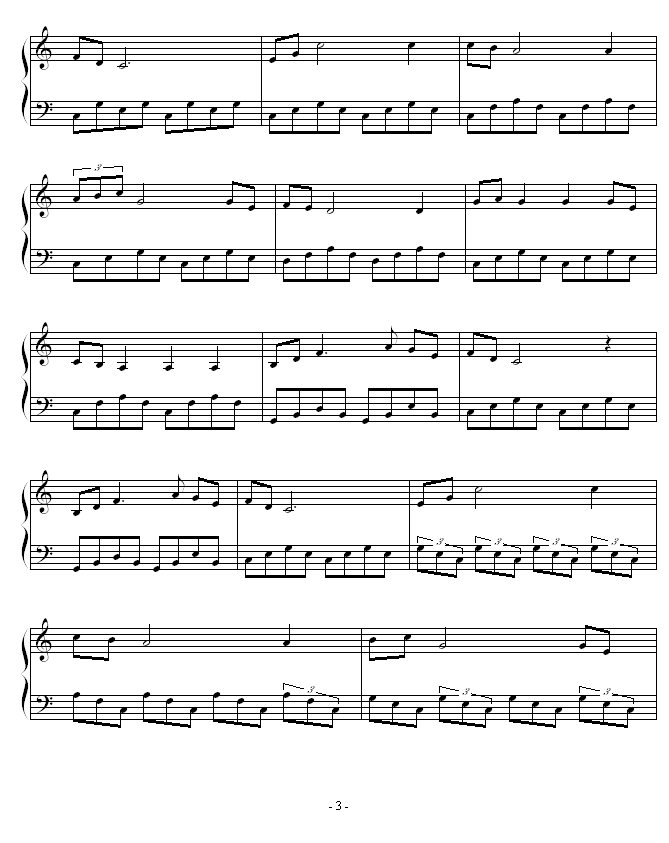 �g��(l�� )�ĺ���(����V)3