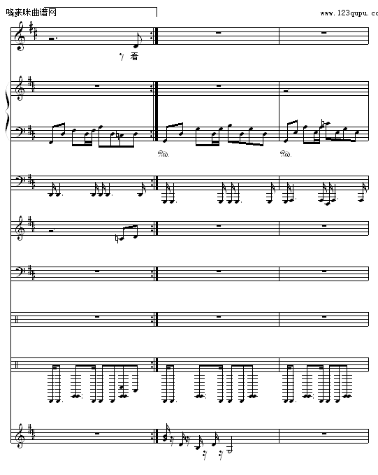 Ѭ�²�֮��-05895464(����V)15