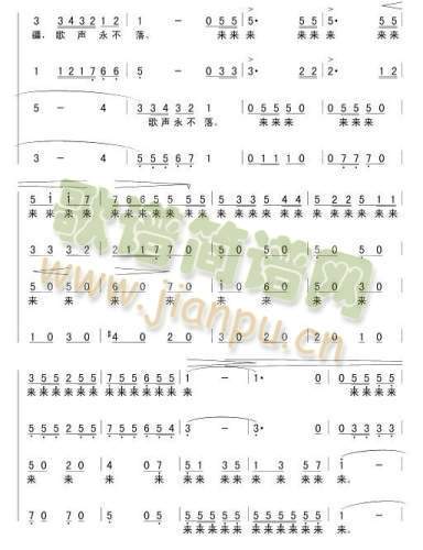 ��Ƭ(���ָ��V)3