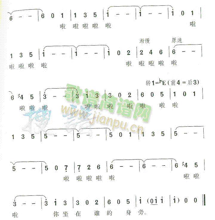 ��H(���ָ��V)3