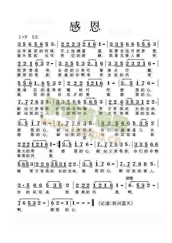 �ж�(���ָ��V)1