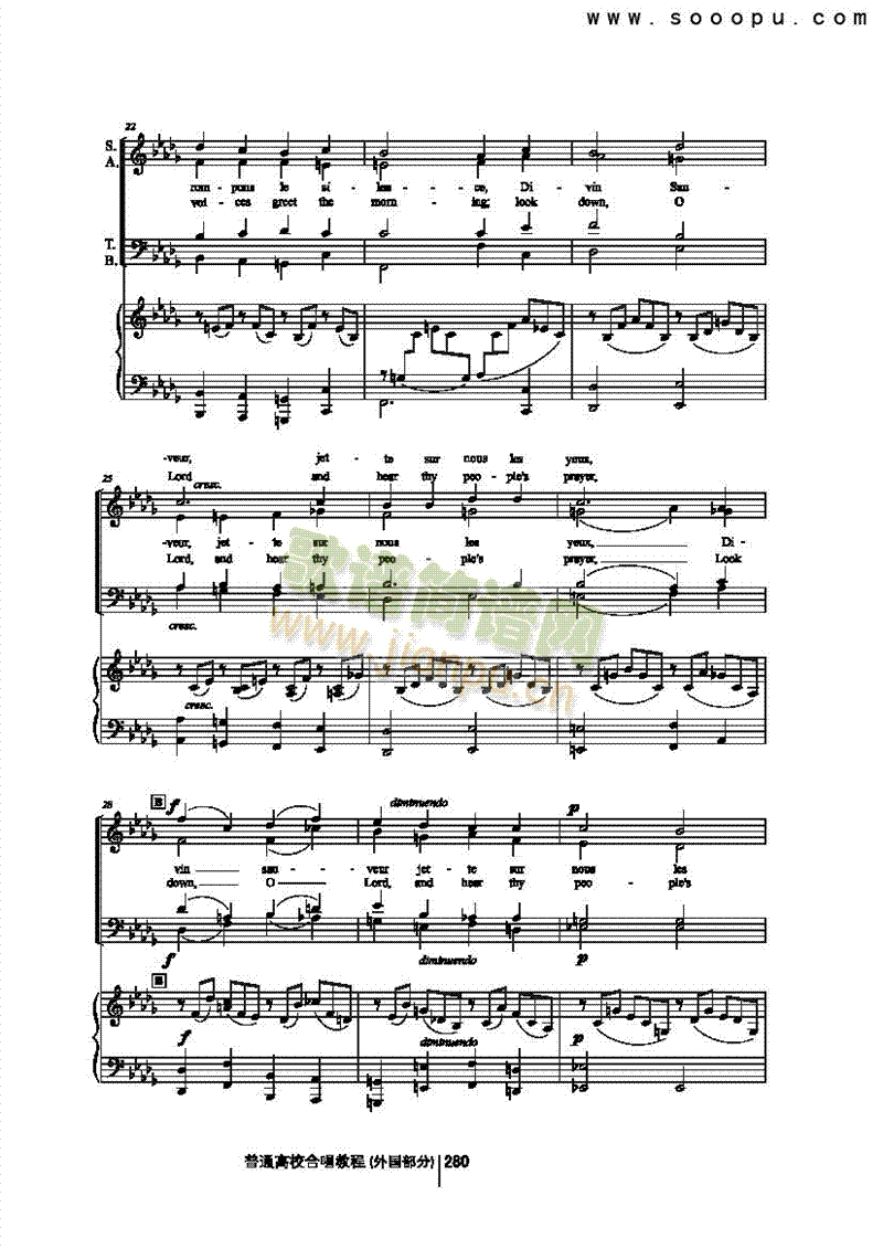 �����Ԋ(sh��)�����(l��i)�ϳ��V(������(l�� )�V)3