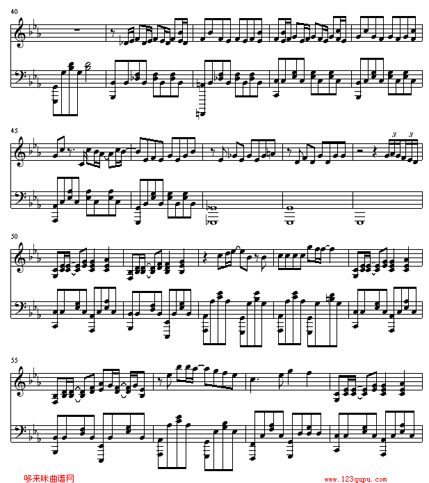 ��֮�����}��(����V)3