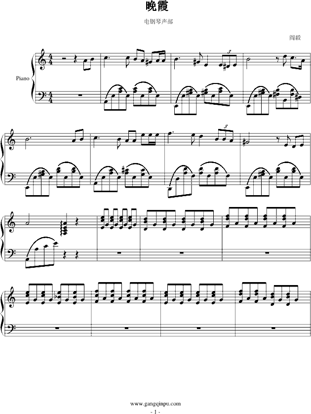 ��ϼ(����V)1