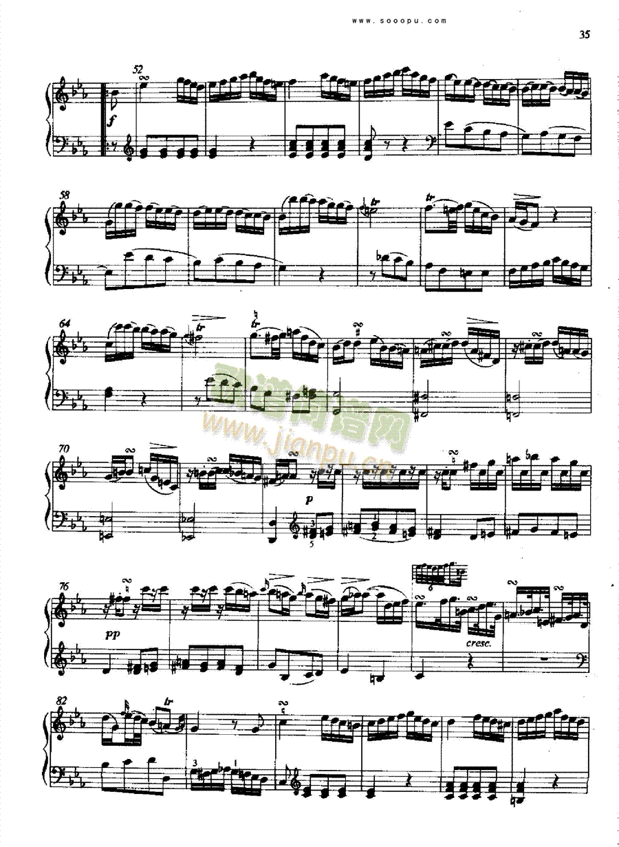 ���Q���I�P(p��n)�(l��i)���(������(l�� )�V)3