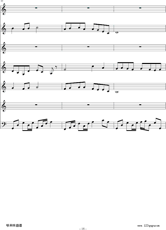 �̈́e-����ͬ(����V)18