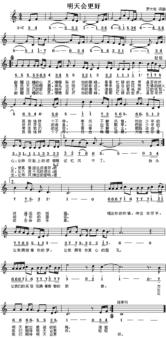 �����(hu�� )����(���ָ��V)1