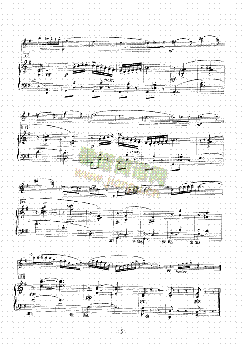 ��@���ܘ�(l�� )�(l��i)�L(ch��ng)��(������(l�� )�V)5