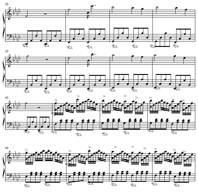 �S����(����V)3