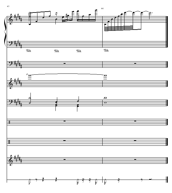 ˮ߅�İ�������-�(����V)17