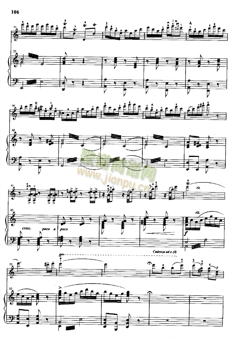 ��ˮ���Ҙ�(l�� )�(l��i)С����(����V)3