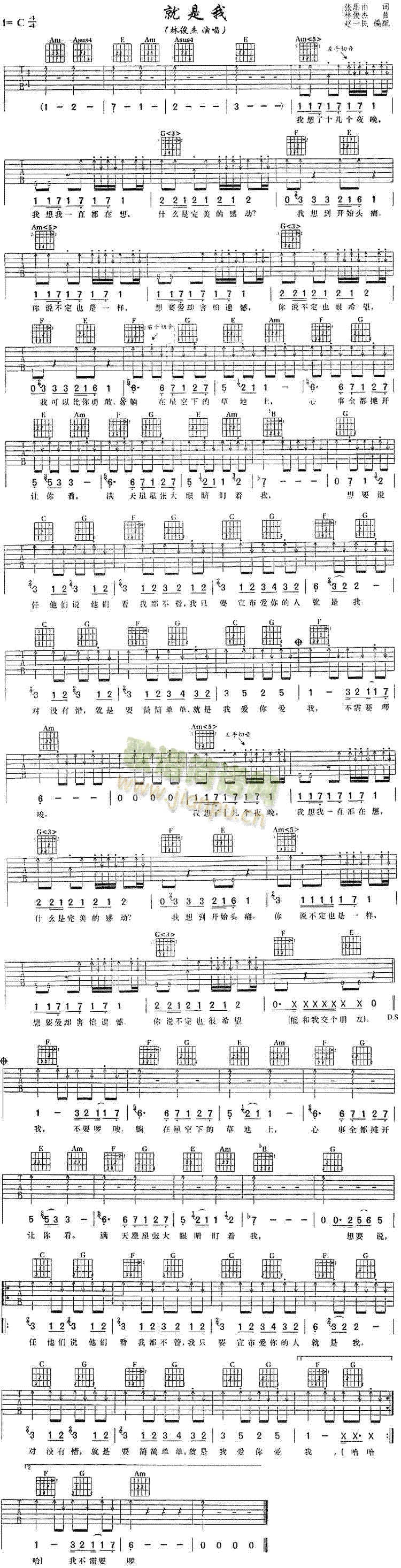 ������(�����V)1