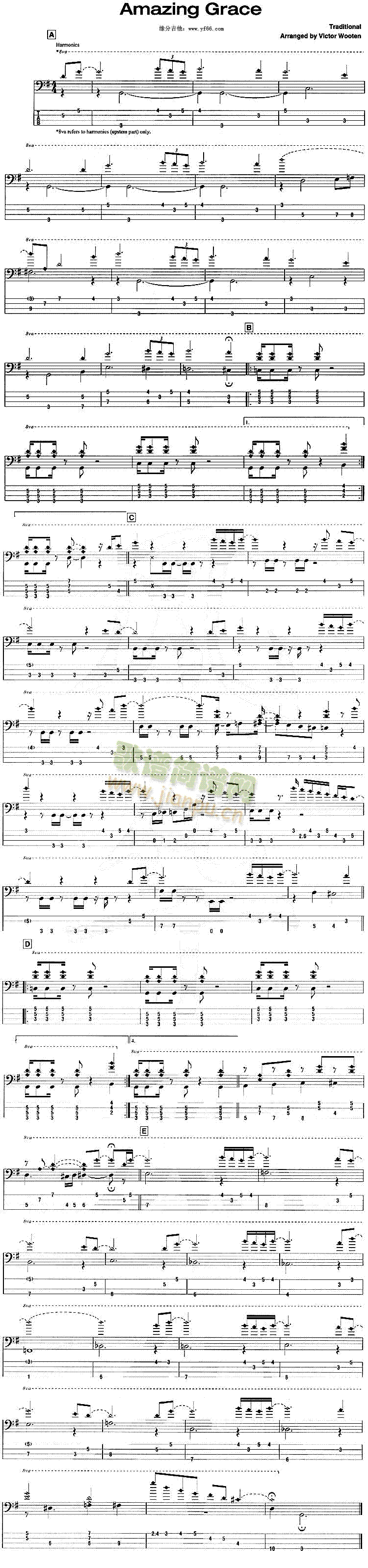 AMAZINGGRACE(�����V)1